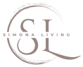 logo cafe-01